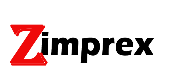 Zimprex